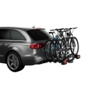Bagażnik rowerowy na 3 rowery Thule VeloCompact 926